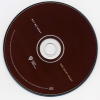 Pat Metheny_One Quiet Night.cd